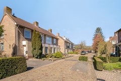 Lochtenberg 13, Eline Makelaardij, foto 1.jpg